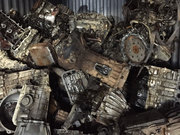 Battery Recycling Bayswater | Battery Disposal Bayswater